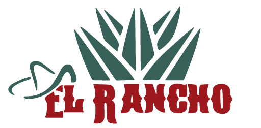 El Rancho Mexican Grill & Cantina